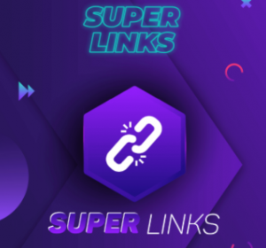 Captura de tela 2021-05-28 181817 super links